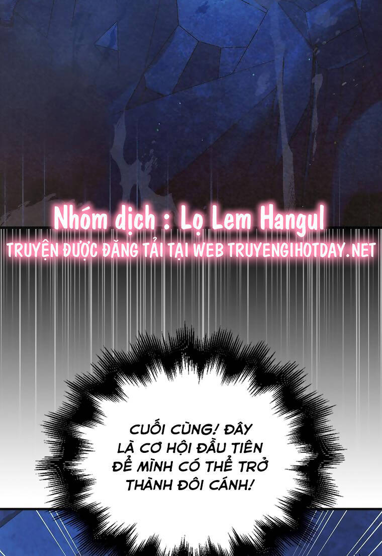 Cách Để Em Bảo Vệ Anh Chap 114.1 - Next Chap 115.1