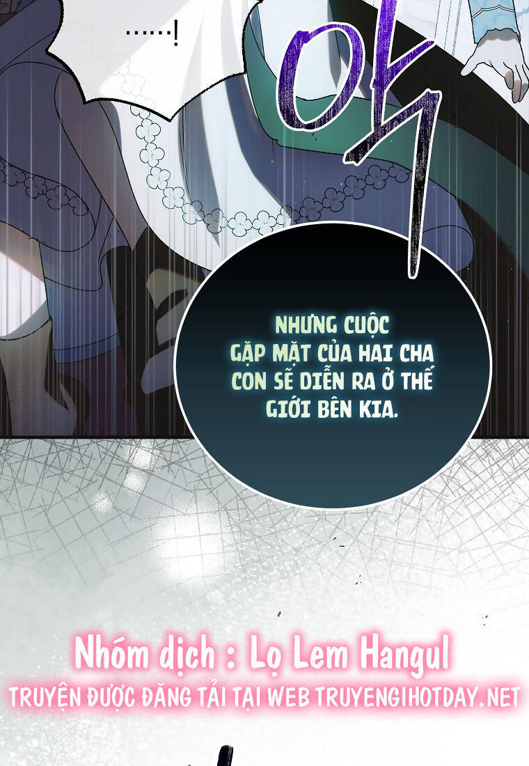 Cách Để Em Bảo Vệ Anh Chap 114.1 - Next Chap 115.1