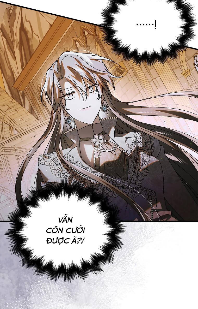 Cách Để Em Bảo Vệ Anh Chap 114.1 - Next Chap 115.1
