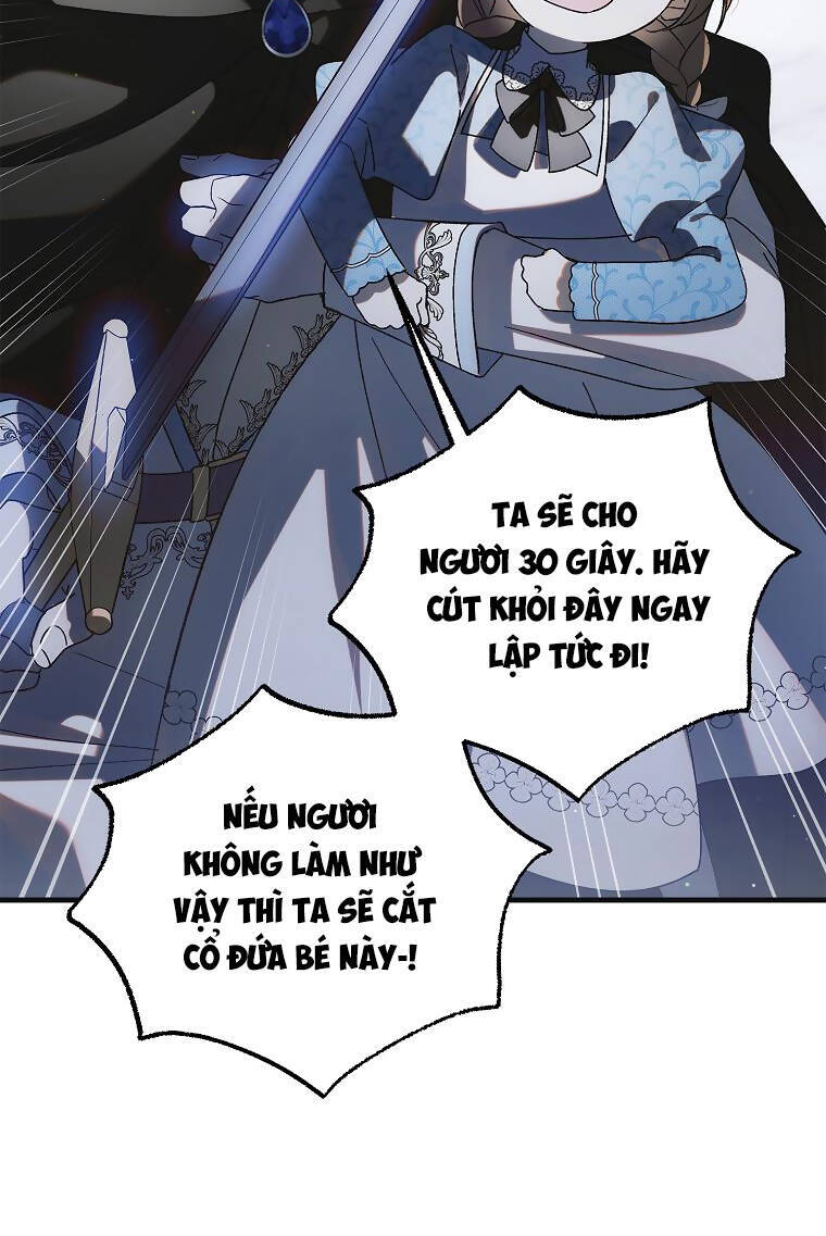 Cách Để Em Bảo Vệ Anh Chap 114.1 - Next Chap 115.1
