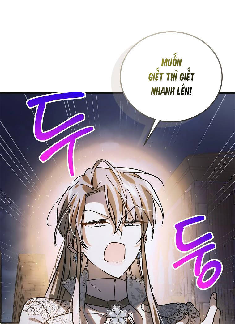 Cách Để Em Bảo Vệ Anh Chap 114.1 - Next Chap 115.1