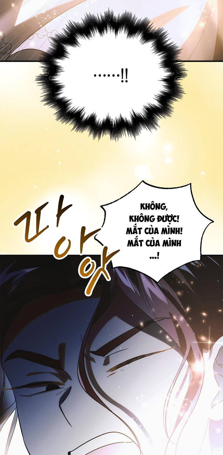 Cách Để Em Bảo Vệ Anh Chap 114.1 - Next Chap 115.1