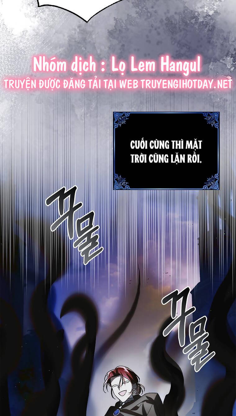 Cách Để Em Bảo Vệ Anh Chap 114.1 - Next Chap 115.1