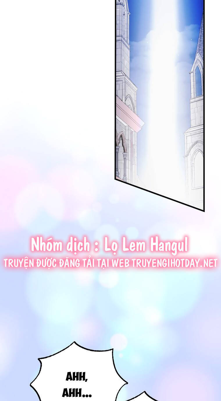Cách Để Em Bảo Vệ Anh Chap 114.1 - Next Chap 115.1