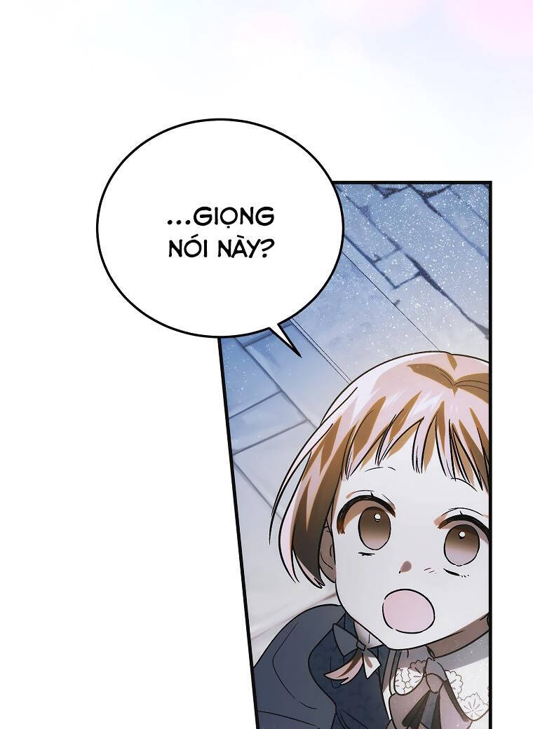 Cách Để Em Bảo Vệ Anh Chap 114.1 - Next Chap 115.1