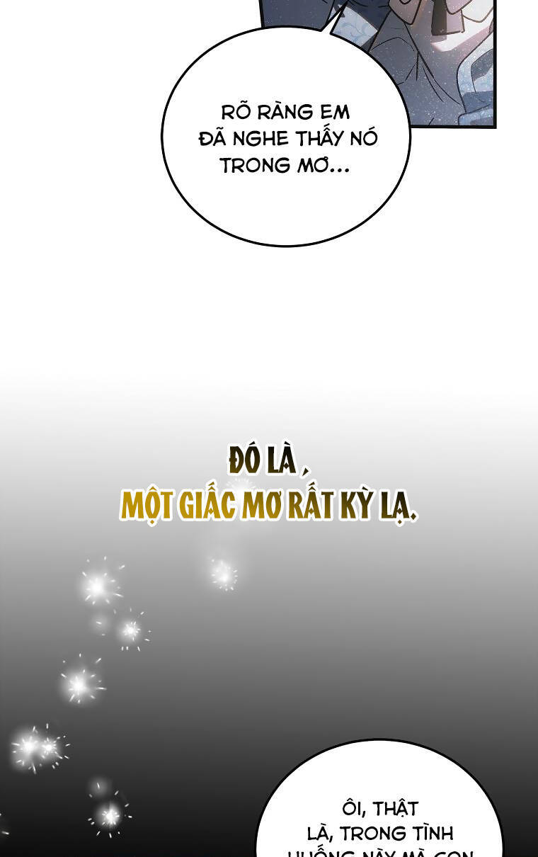 Cách Để Em Bảo Vệ Anh Chap 114.1 - Next Chap 115.1