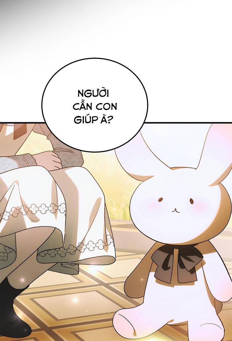 Cách Để Em Bảo Vệ Anh Chap 114.1 - Next Chap 115.1
