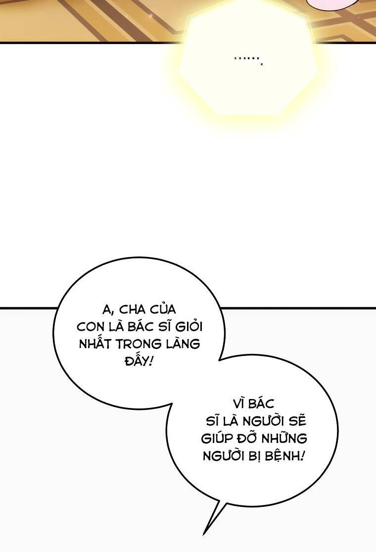 Cách Để Em Bảo Vệ Anh Chap 114.1 - Next Chap 115.1