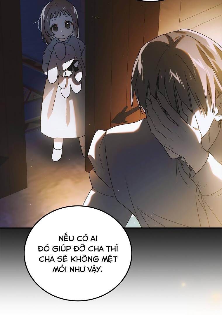 Cách Để Em Bảo Vệ Anh Chap 114.1 - Next Chap 115.1