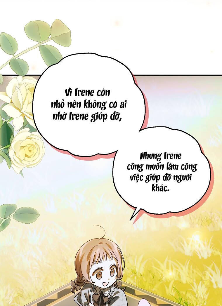 Cách Để Em Bảo Vệ Anh Chap 114.1 - Next Chap 115.1
