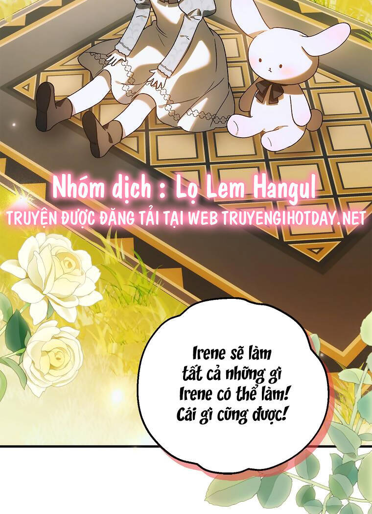 Cách Để Em Bảo Vệ Anh Chap 114.1 - Next Chap 115.1