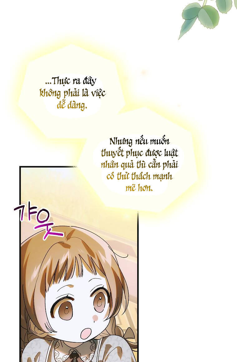 Cách Để Em Bảo Vệ Anh Chap 114.1 - Next Chap 115.1