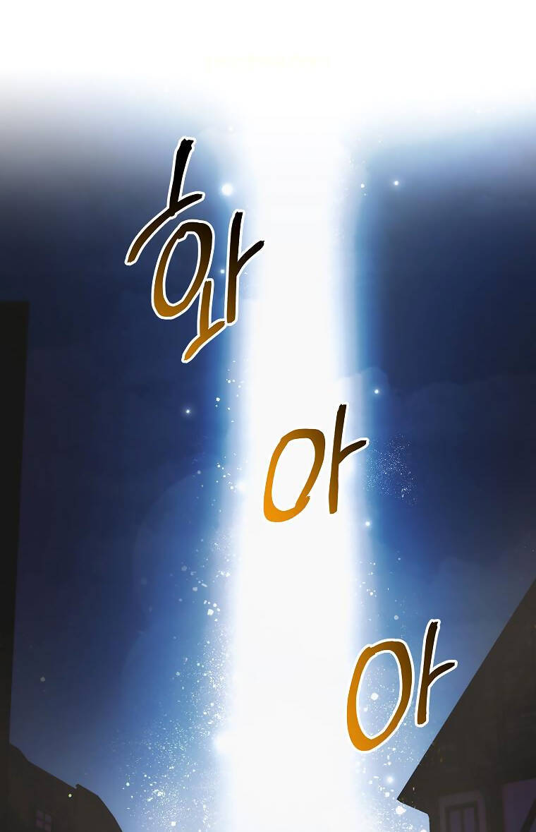 Cách Để Em Bảo Vệ Anh Chap 114.1 - Next Chap 115.1