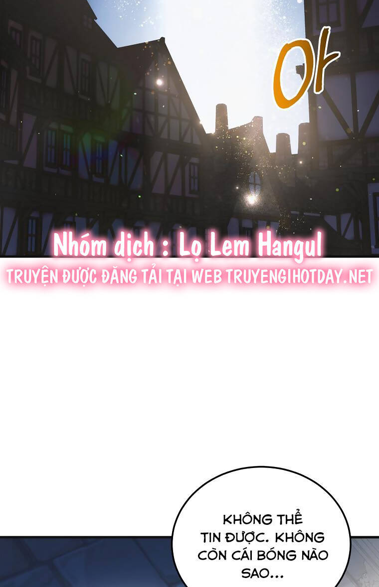 Cách Để Em Bảo Vệ Anh Chap 114.1 - Next Chap 115.1