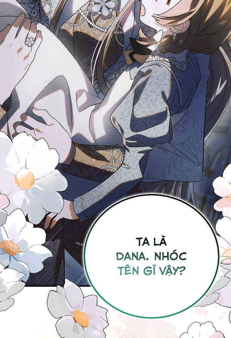 Cách Để Em Bảo Vệ Anh Chap 114.1 - Next Chap 115.1