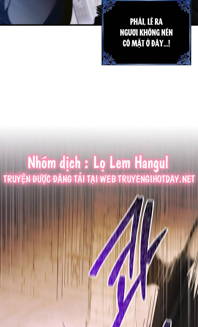 Cách Để Em Bảo Vệ Anh Chap 114.1 - Next Chap 115.1