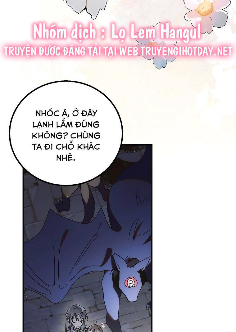 Cách Để Em Bảo Vệ Anh Chap 114.1 - Next Chap 115.1
