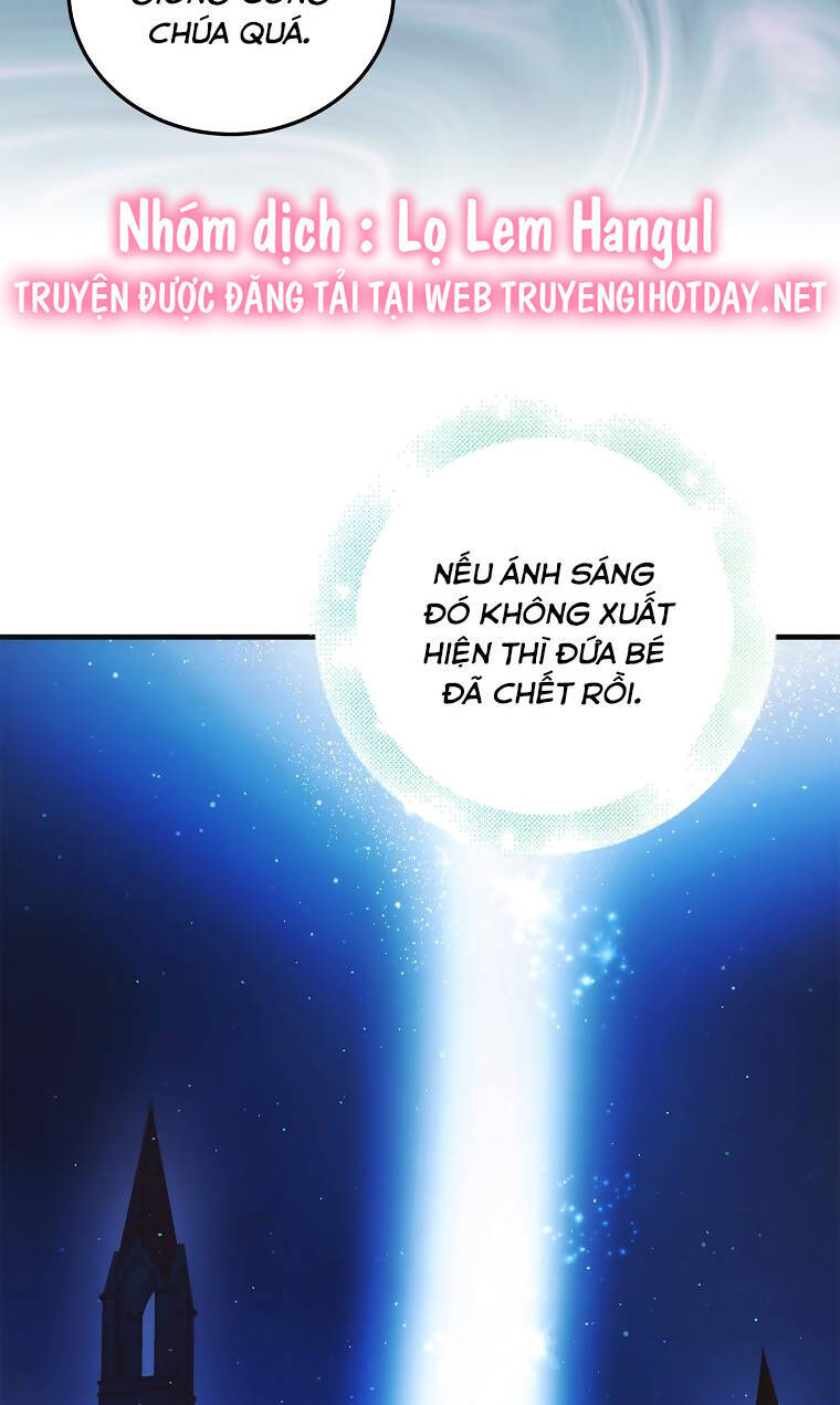 Cách Để Em Bảo Vệ Anh Chap 114.1 - Next Chap 115.1