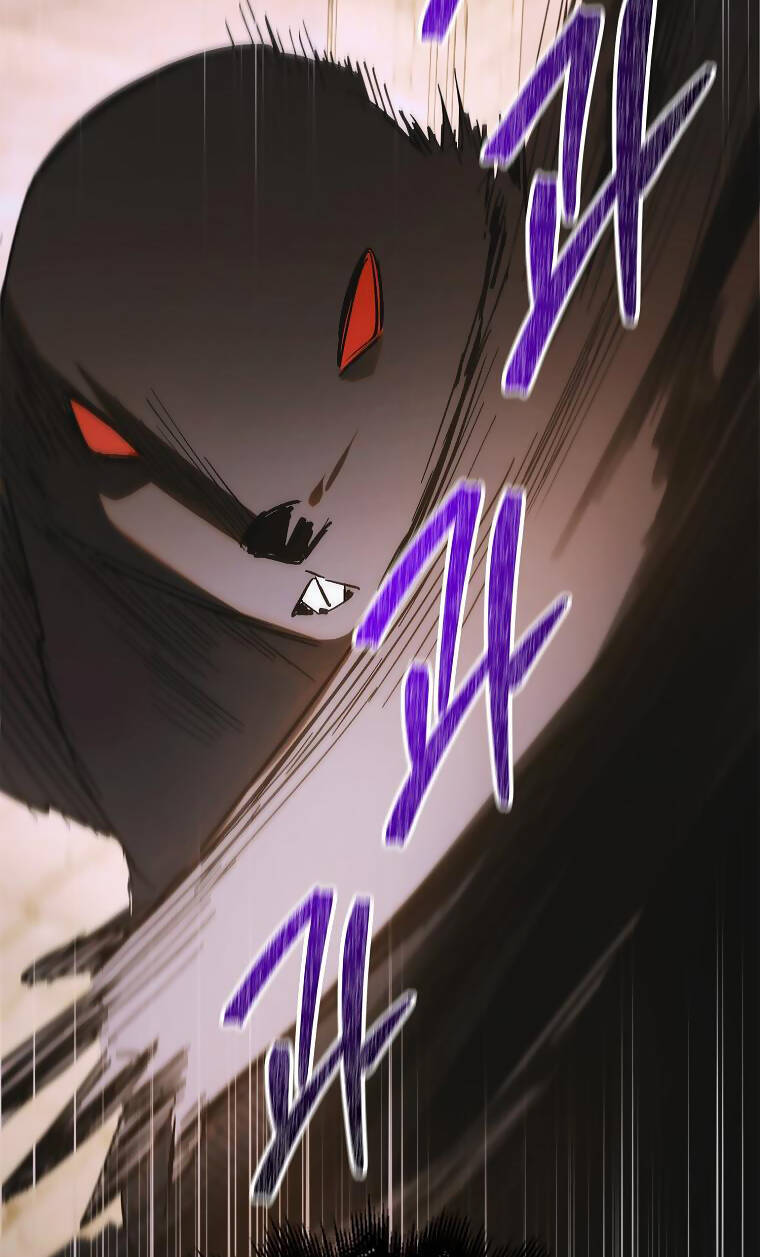Cách Để Em Bảo Vệ Anh Chap 114.1 - Next Chap 115.1