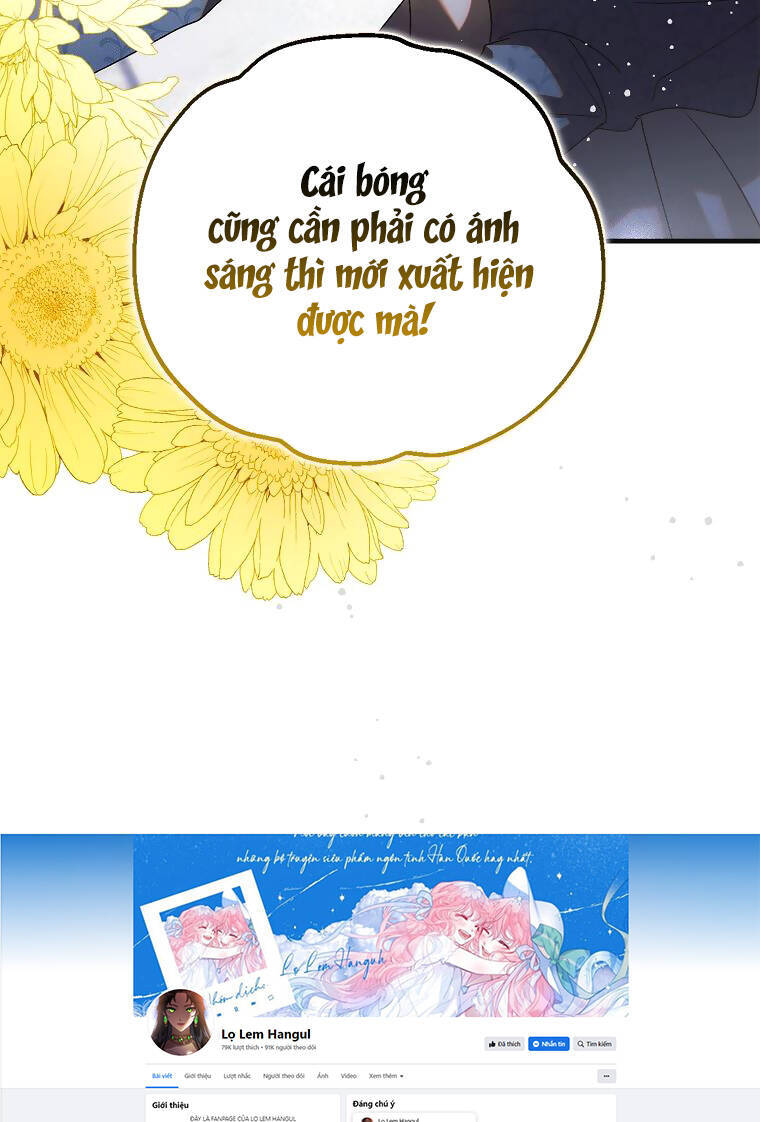 Cách Để Em Bảo Vệ Anh Chap 114.1 - Next Chap 115.1