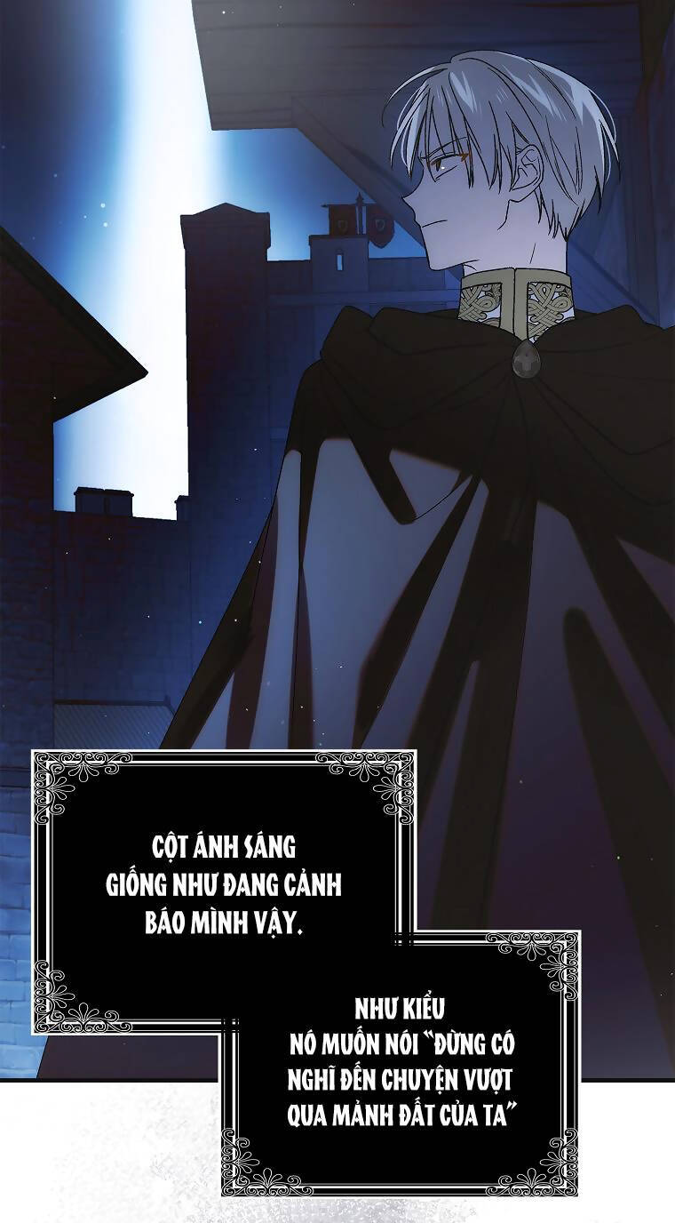 Cách Để Em Bảo Vệ Anh Chap 114.1 - Next Chap 115.1