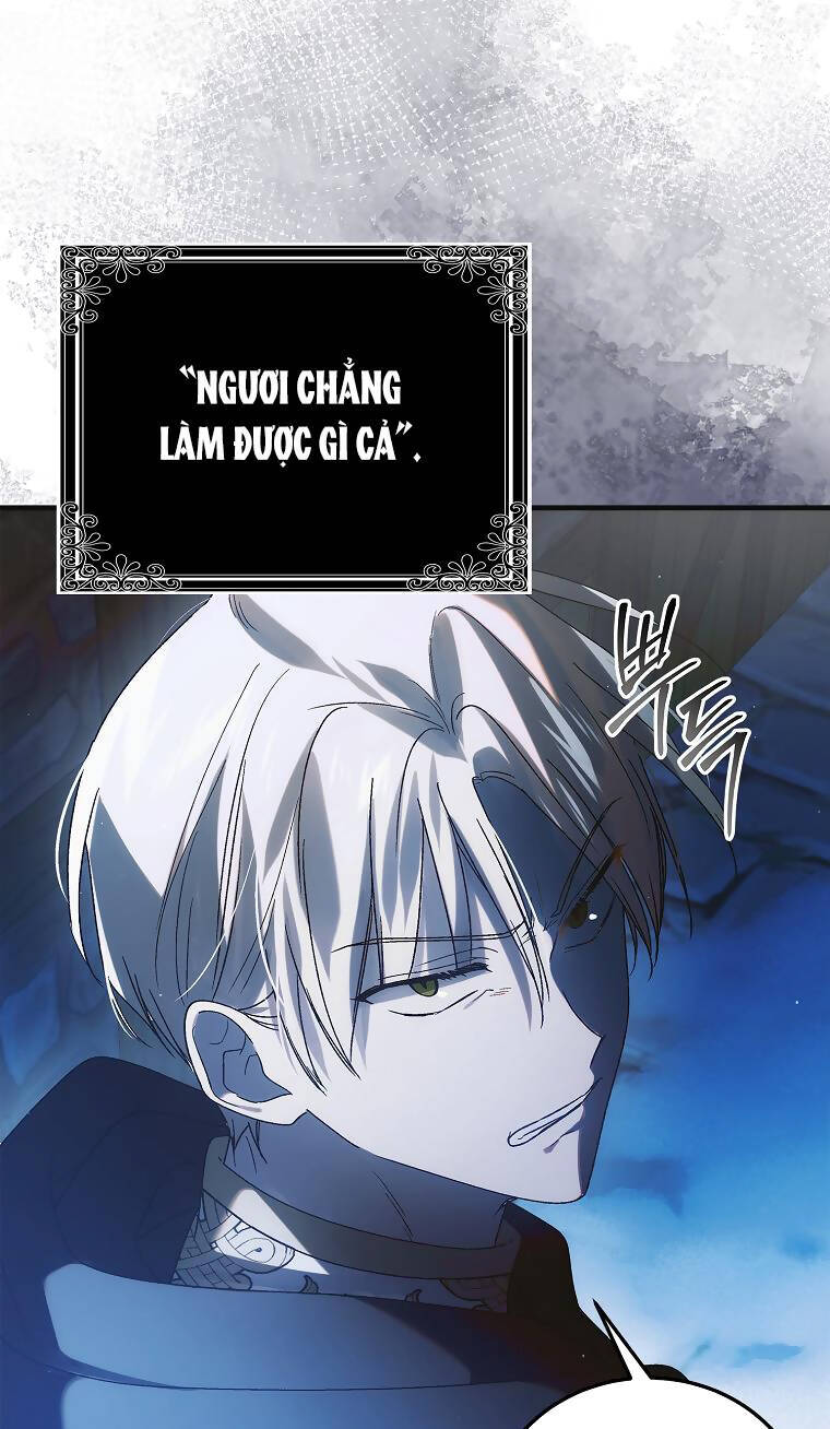 Cách Để Em Bảo Vệ Anh Chap 114.1 - Next Chap 115.1