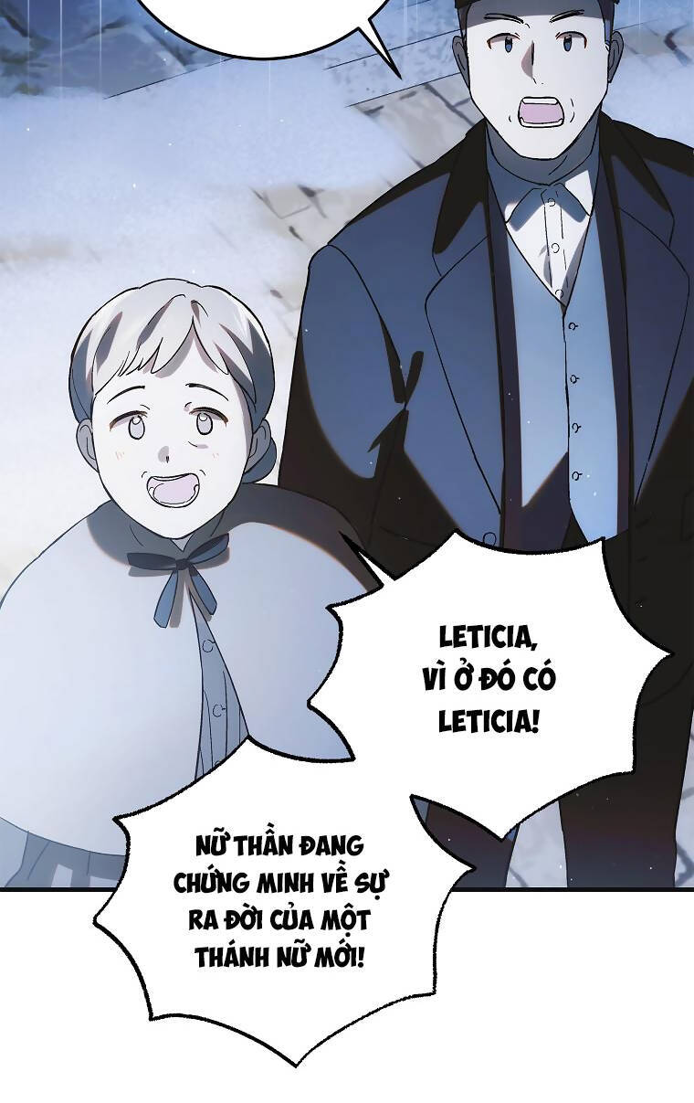Cách Để Em Bảo Vệ Anh Chap 114.1 - Next Chap 115.1