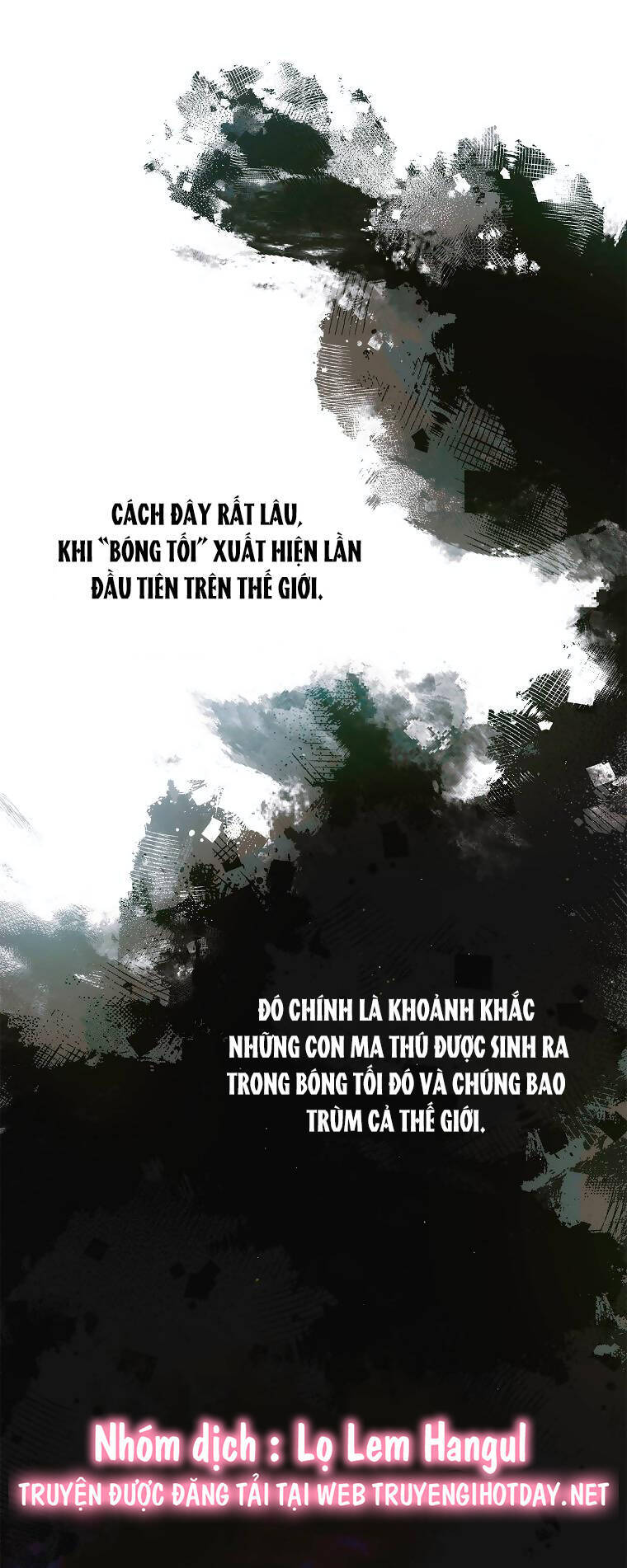 Cách Để Em Bảo Vệ Anh Chap 115.1 - Next Chap 116.1