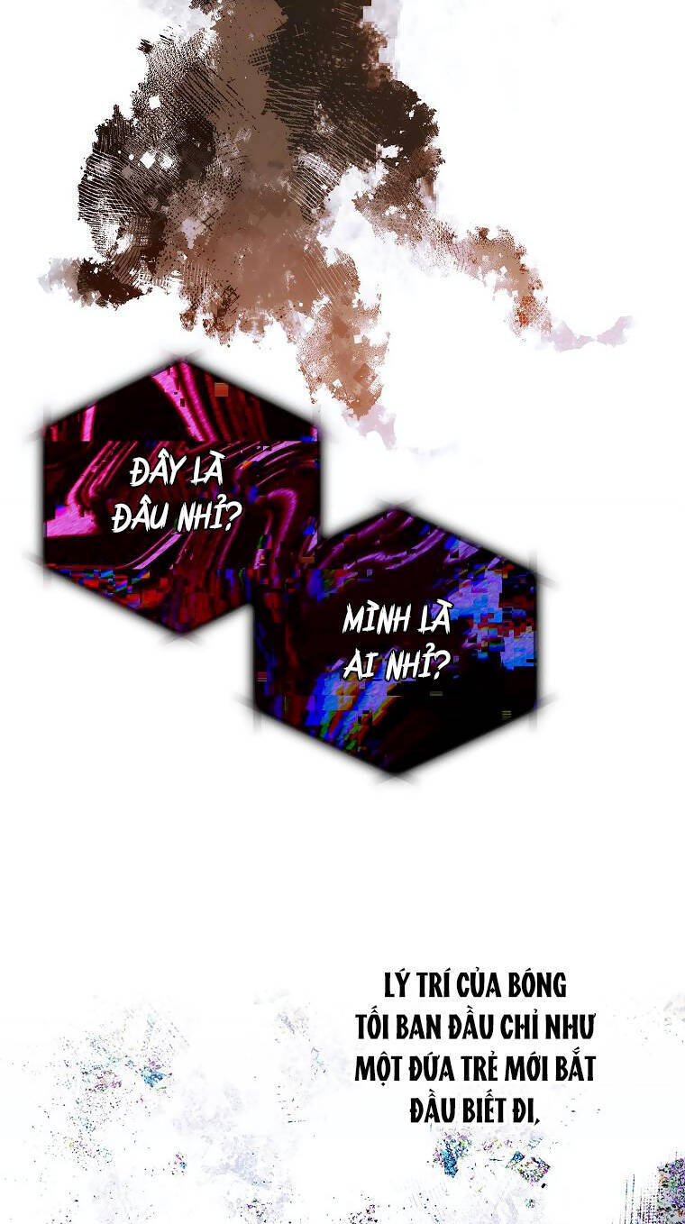 Cách Để Em Bảo Vệ Anh Chap 115.1 - Next Chap 116.1