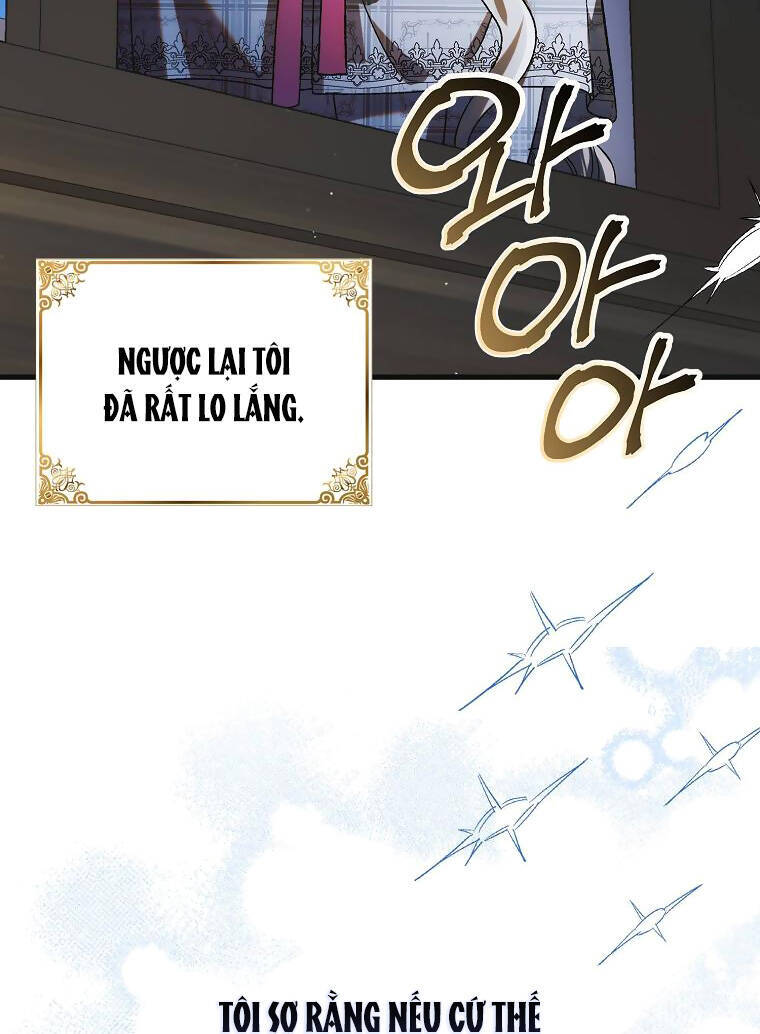 Cách Để Em Bảo Vệ Anh Chap 115.1 - Next Chap 116.1