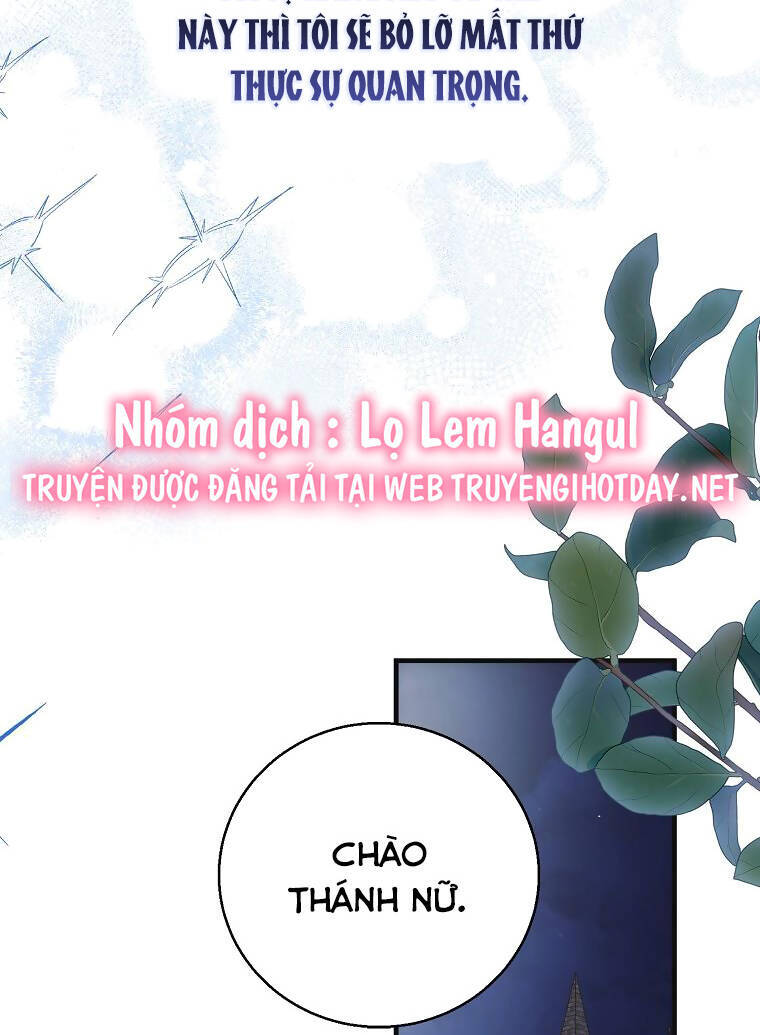 Cách Để Em Bảo Vệ Anh Chap 115.1 - Next Chap 116.1