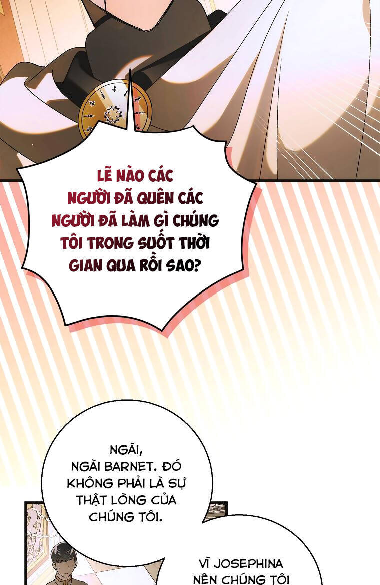 Cách Để Em Bảo Vệ Anh Chap 115.1 - Next Chap 116.1