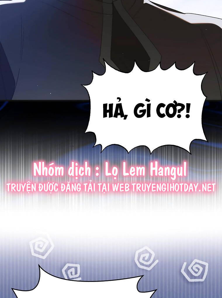 Cách Để Em Bảo Vệ Anh Chap 115.1 - Next Chap 116.1