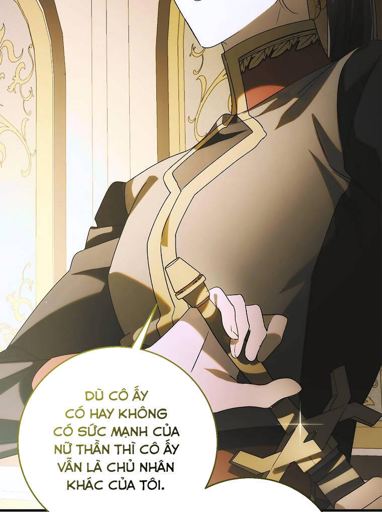 Cách Để Em Bảo Vệ Anh Chap 115.1 - Next Chap 116.1