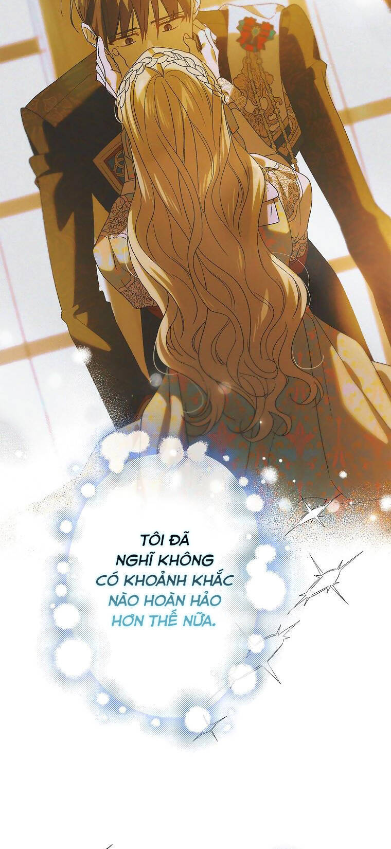 Cách Để Em Bảo Vệ Anh Chap 117.1 - Next Chap 118.1