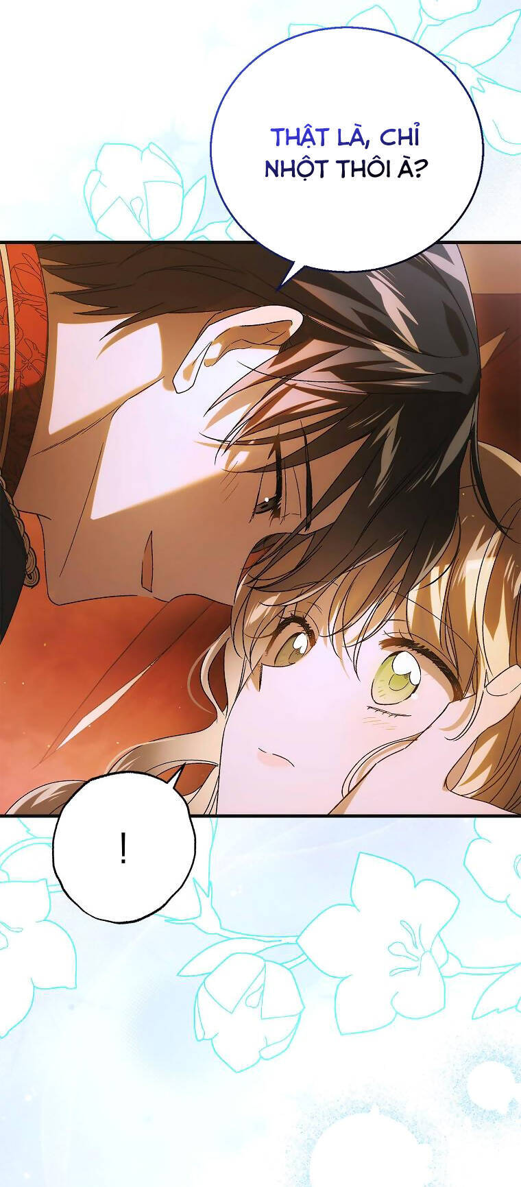 Cách Để Em Bảo Vệ Anh Chap 117.1 - Next Chap 118.1