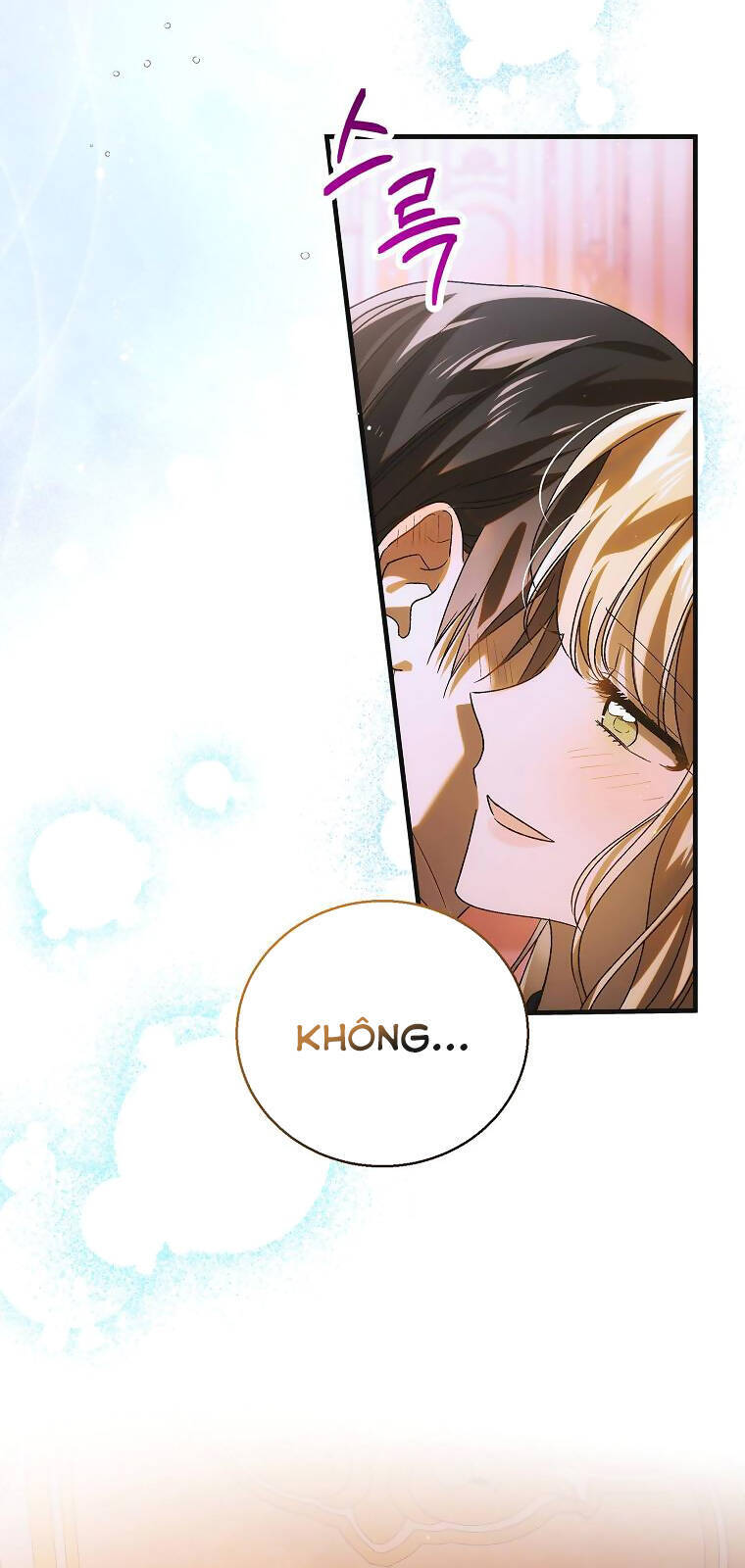Cách Để Em Bảo Vệ Anh Chap 117.1 - Next Chap 118.1