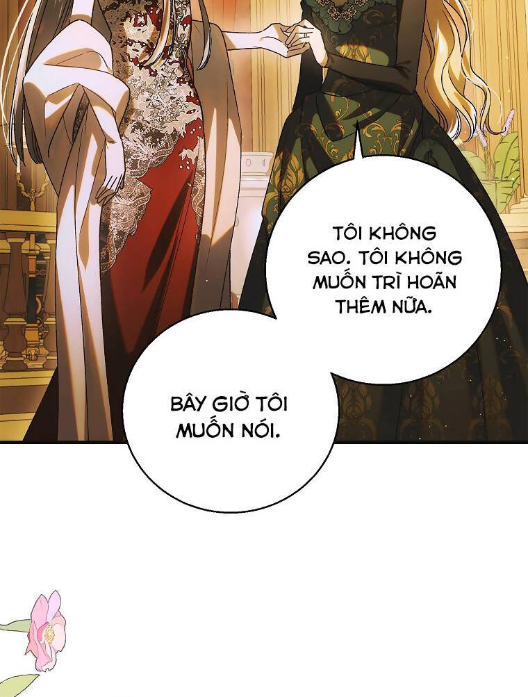 Cách Để Em Bảo Vệ Anh Chap 117.1 - Next Chap 118.1