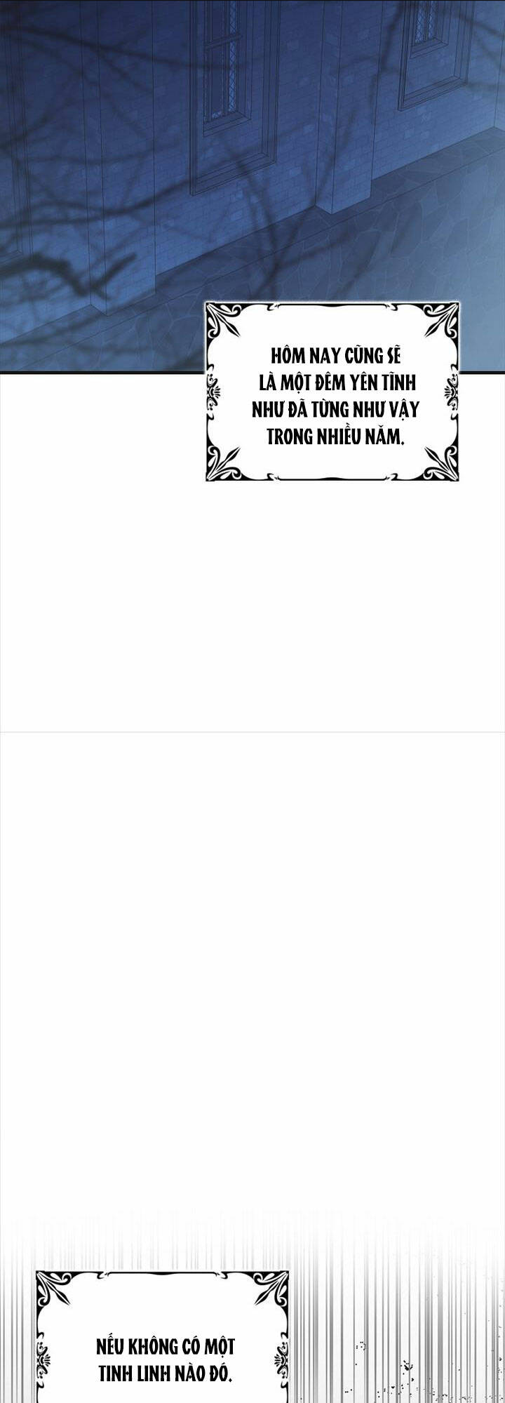 Cách Để Em Bảo Vệ Anh Chap 127.1 - Next Chap 128.1