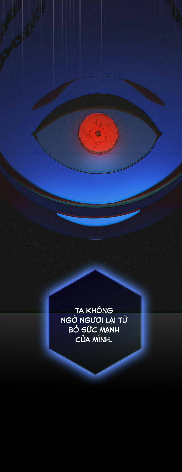 Cách Để Em Bảo Vệ Anh Chap 127.1 - Next Chap 128.1
