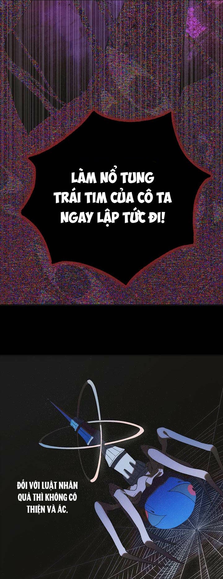 Cách Để Em Bảo Vệ Anh Chap 127.1 - Next Chap 128.1