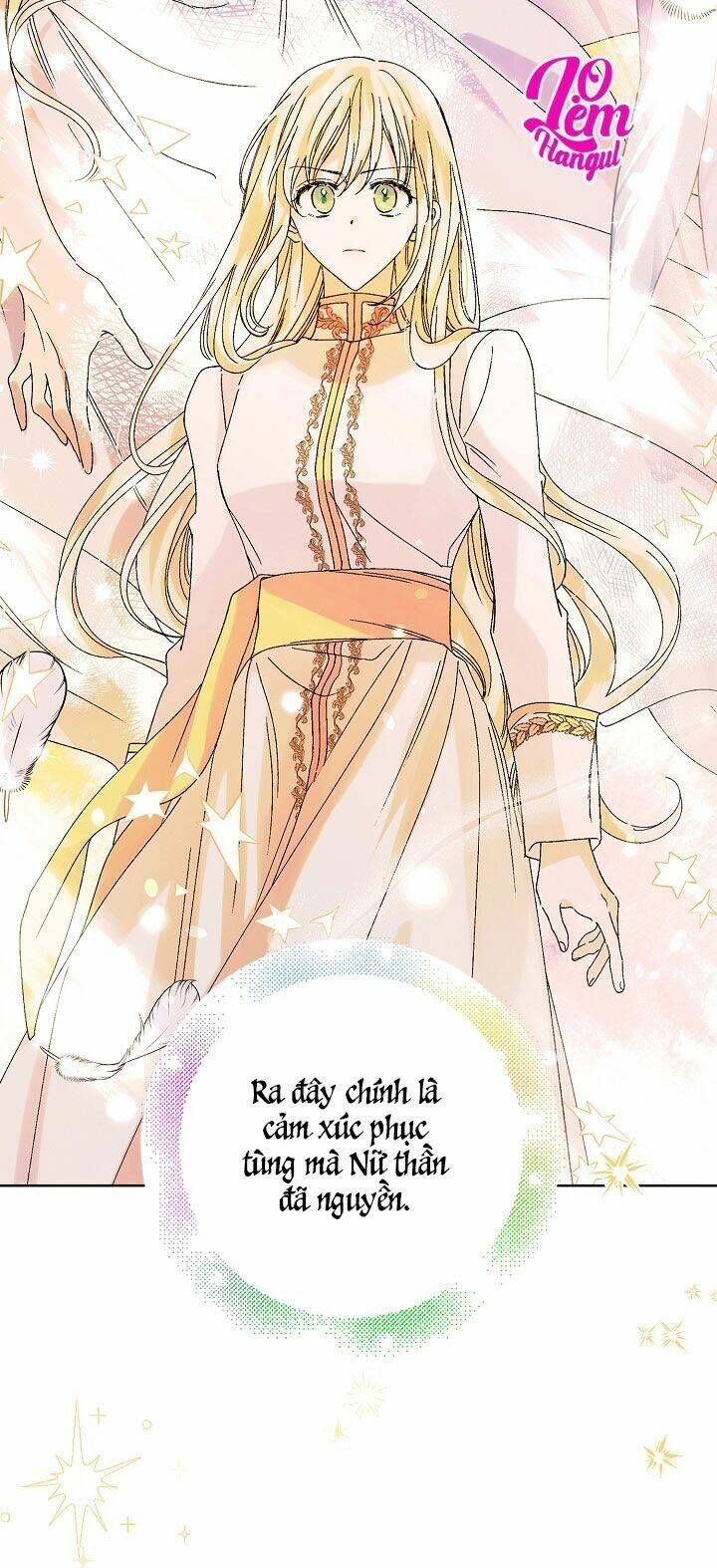Cách Để Em Bảo Vệ Anh Chap 13 - Next Chap 14