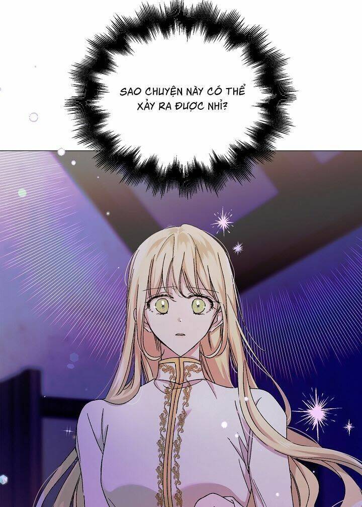 Cách Để Em Bảo Vệ Anh Chap 14 - Next Chap 15
