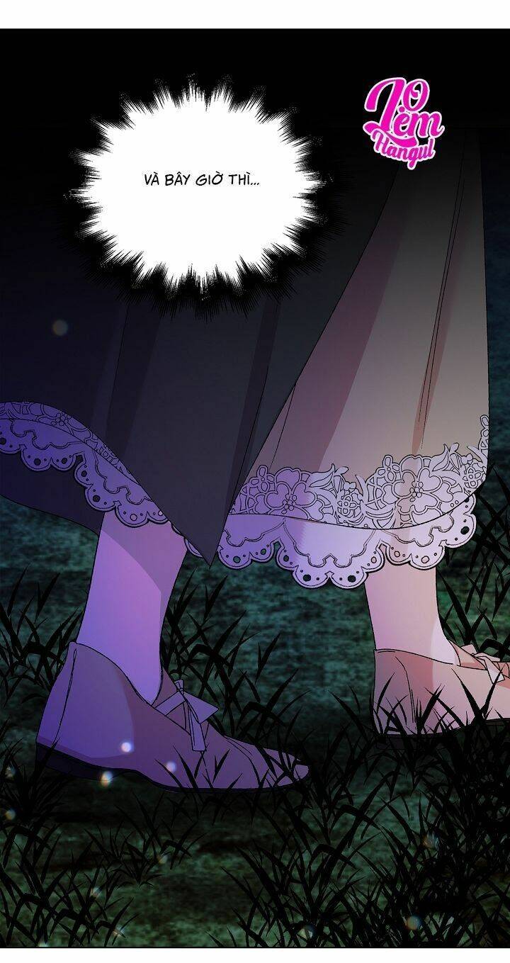 Cách Để Em Bảo Vệ Anh Chap 14 - Next Chap 15