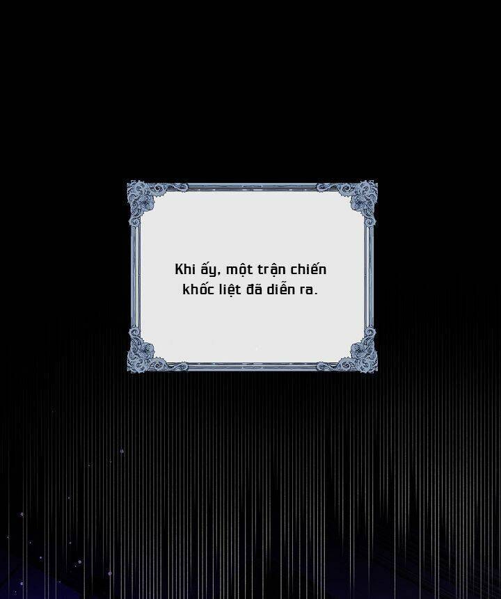 Cách Để Em Bảo Vệ Anh Chap 14 - Next Chap 15