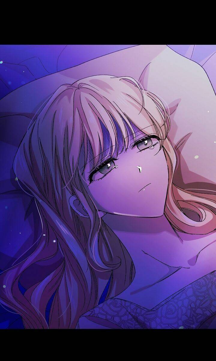 Cách Để Em Bảo Vệ Anh Chap 14 - Next Chap 15