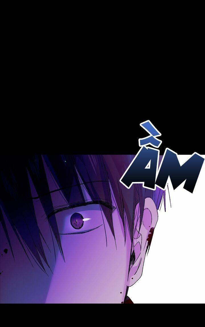 Cách Để Em Bảo Vệ Anh Chap 14 - Next Chap 15