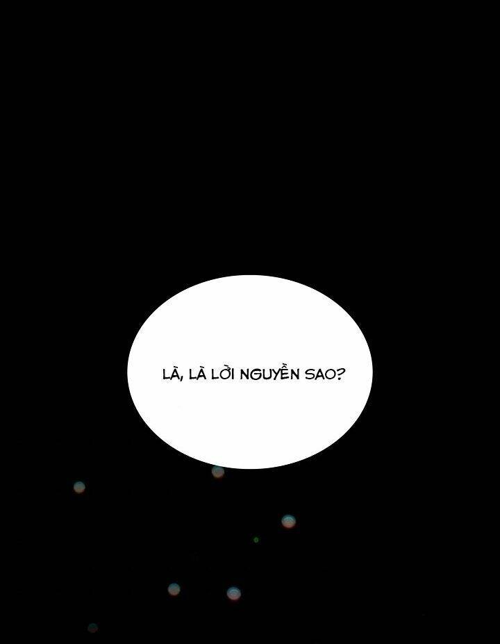 Cách Để Em Bảo Vệ Anh Chap 14 - Next Chap 15