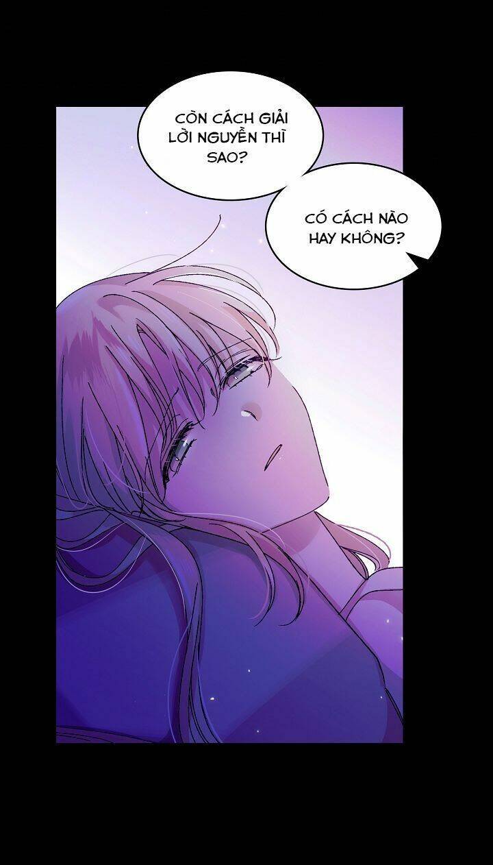 Cách Để Em Bảo Vệ Anh Chap 14 - Next Chap 15