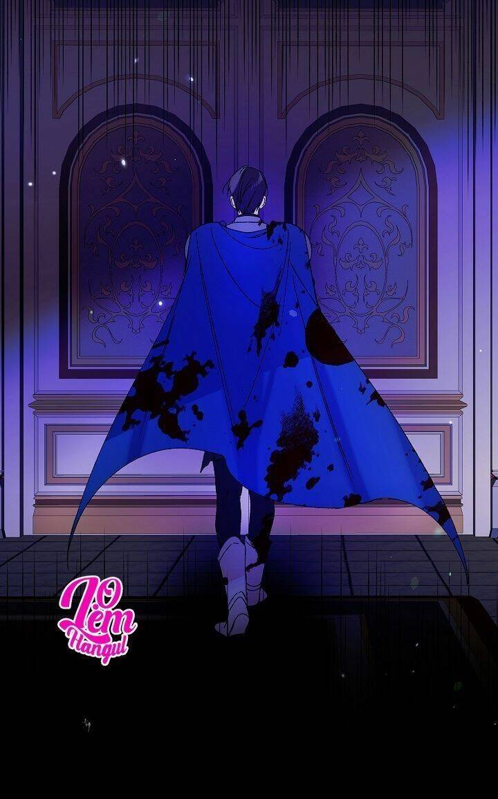 Cách Để Em Bảo Vệ Anh Chap 14 - Next Chap 15